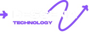 Diseño sin título (7)