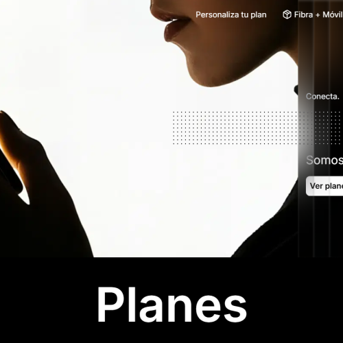 FireShot Capture 001 - EZ Telecom - Fibra y Móvil Barato - Planes desde 6€_mes - [www.eztelecom.es]