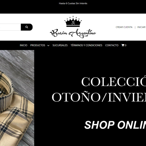FireShot Capture 002 - Tienda online de Barón Argentino - www.baronargentino.com.ar