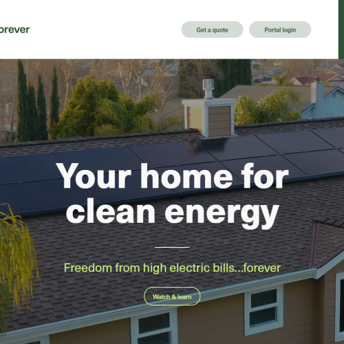 FireShot Capture 014 - Freedom Forever - Solar Power for your home - Freedom Forever_ - [freedomforever.com]