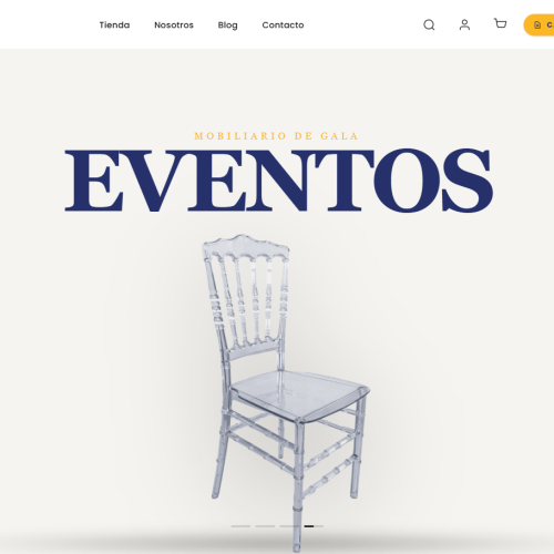FireShot Capture 039 - Josepja - Muebles para restaurantes en CDMX - Mesas y sillas para r_ - [josepja.com]