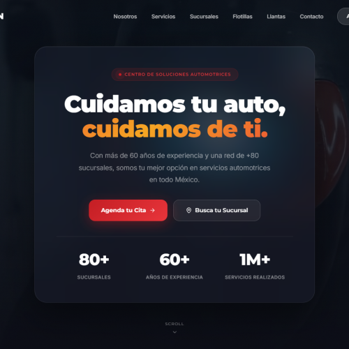 FireShot Capture 043 - Jasman - Centro de Soluciones Automotrices - [jasman-delta.vercel.app]